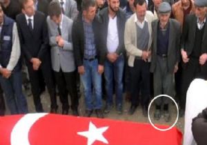 İşte Gerçek Acı Bu!