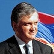 ERMENİSTAN DAN ÇOK İDDİALI AÇIKLAMA