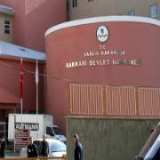 KÜRTÇE BİLEN SAĞLIKÇI VE İMAM ARANIYOR