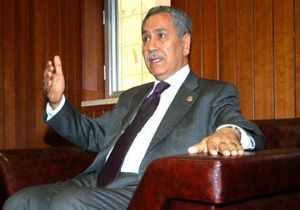  HAYIR OYU VERENLER YANLIŞ YAPTI 