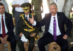 CERRAH TAN ESNAFA FIRÇA!