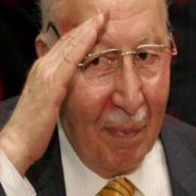 CHP Lİ BELEDİYE DEN ERBAKAN A KALICI VEFA!