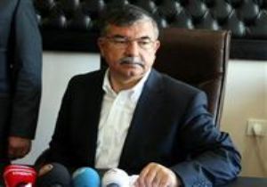 KARA HAREKATI İHTİYAÇSA YAPILIR!