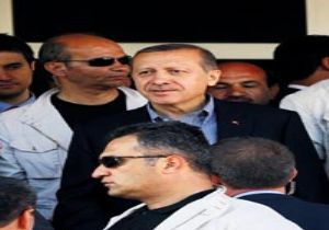 CİZRE YOLUNDAKİ BOMBANIN SIRRI!