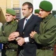 YEŞİL İN OĞLU SERBEST