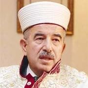 DİYANETTEN, LAİKLİK UYARISI