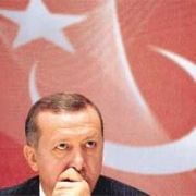 THE EKONOMİST TEN ŞAŞIRTICI ERDOĞAN YORUMU