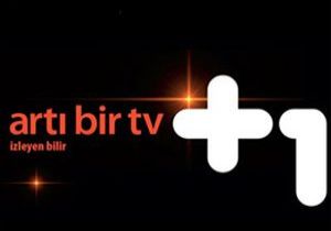 ARTI 1 TV DE MUSTAFA HOŞ ŞOKU!
