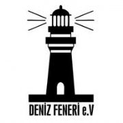 DENİZ FENERİ NDE YENİ SKANDAL