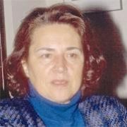 CHP DE  TEK PARTİ  DEPREMİ