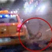 AYSUN UN SEVGİLİSİ ÖLÜMDEN DÖNDÜ