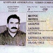 ÖCALAN IN AÇTIĞI DAVA, YUNANİSTAN I ŞOK ETTİ