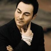SERDAR ORTAÇ, GAZZE İÇİN ŞARKI YAZDI