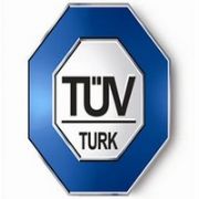 ARAÇ MUAYENELERİNDE ARACI DEVRİ BİTİYOR!