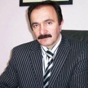 İSTANBUL TV NİN ESKİ SAHİBİ ÖLDÜRÜLDÜ