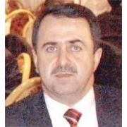 MİLLİ GÖRÜŞ TE 60 MİLYON DOLAR KAVGASI