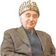İSLAMİ  BURJUVAZİ TARTIŞMASI 
