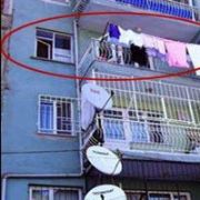 79 SEÇMEN Lİ APARTMAN DAİRESİ !