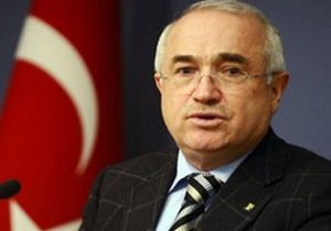  HERKES AKLINI BAŞINA TOPLAMALI 
