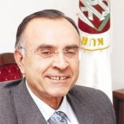 PKK LI DA OLSA SEÇMEN YAZILIR 