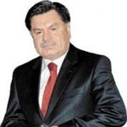 ÜYELERDEN, ANAYASA MAHKEMESİ BAŞKANI KILIÇ A ŞOK