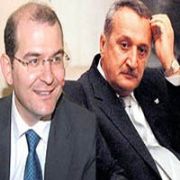 DP DE  DİLİNİ KESERİM  TARTIŞMASI 