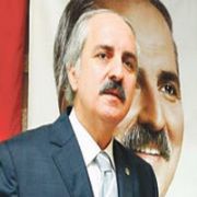  SAADET İ BEŞ PARALIK ETTİLER 