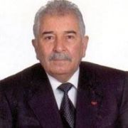  HADİSE Yİ SEÇEN AKP LİLER GÜNAHA GİRİYOR !