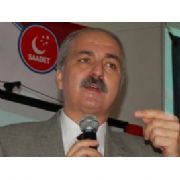 BAŞKASININ İSTİHBARATIYLA AVA ÇIKILMAZ