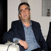 KAYIP ÇOCUK CİNAYETİNİN KRİMİNAL ÖYKÜSÜ!