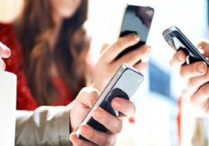 Yurt Dışı Telefonlar İçin yeni Karar