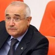  HUKUKUMUZDA  İRTİCA  DİYE BİR KAVRAM DA YOK 