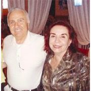 HASTA EŞİ DÖNDÜ, DALAN ABD DE KALDI