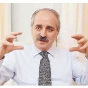  BEN HARUN GİBİ GELİP, KARUN GİBİ GİTMEYECEĞİM 