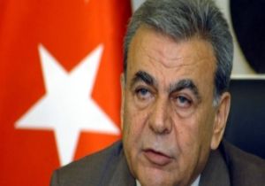  VİCDAN AZABI ÇEKİYORUM 