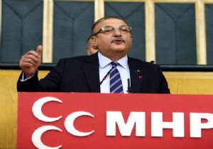 Star dan Oktay Vural a : Paralel Brütüs