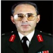 ERGENEKON SAVCISI ŞEHİT GENERAL İN DOSYASINI İSTEDİ