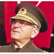 KIVRIKOĞLU:GÜNEY İN AKLİ DENGESİ BOZUK