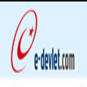 VATANDAŞLIK NUMARASIYLA GELEN BÜYÜK TEHLİKE