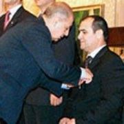 GENELKURMAY STAR GAZETESİYLE UZLAŞTI