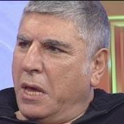GENELKURMAY, OLGAÇ A İNCELEME BAŞLATTI