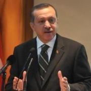 ERDOĞAN A,  DÜNYA BARIŞI INA KATKI   ÖDÜLÜ