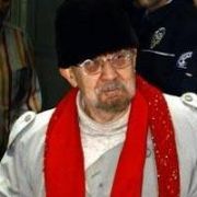 YALÇIN KÜÇÜK E PASAPORT VERİLMEDİ