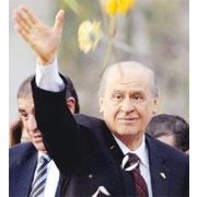  AKP YE ECDADTAN BİR OSMANLI TOKATI ATIN 
