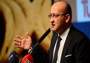 Ateş Kes İddiasına  Karnımız Tok  Yanıtı
