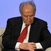 PEREZ: TÜRKİYE İLE ÇATIŞMA İSTEMİYORUZ 
