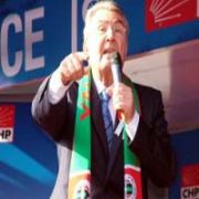 BAYKAL DAN ERDOĞAN A CEVAP