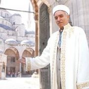 İMAMLARA MUSEVİ TEBLİGATI