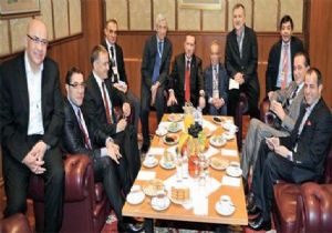 BAŞBAKAN ERDOĞAN DAN FLAŞ AÇIKLAMALAR!