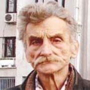 KIZINI TOKATLAYAN BABAYA 3 BİN TL CEZA